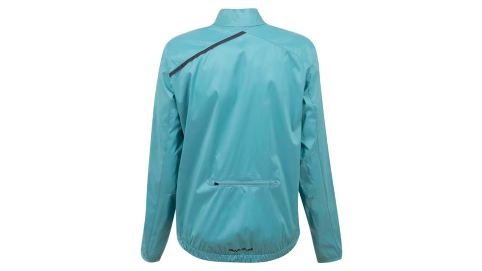 Pearl Izumi Zephrr Barrier Jacket - Womens, 6950883262635