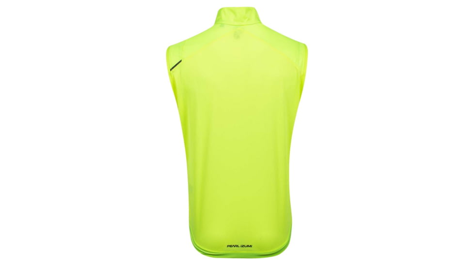 Pearl Izumi Zephrr Barrier Vest - Mens, 6950903677099