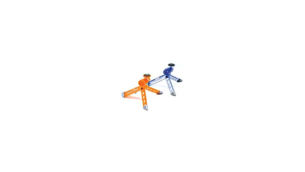 Pedco Ultra Pod 1 P-UP1-BK-STD