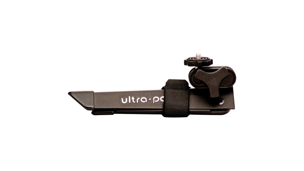 Pedco Ultra Pod 2 P-UP2-BK-STD