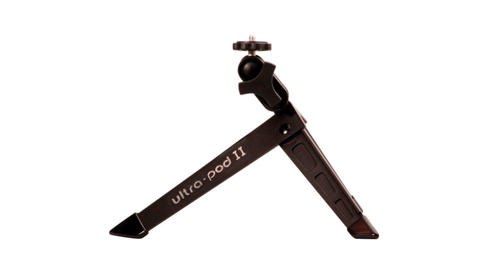 Pedco Ultra Pod 2 P-UP2-BK-STD