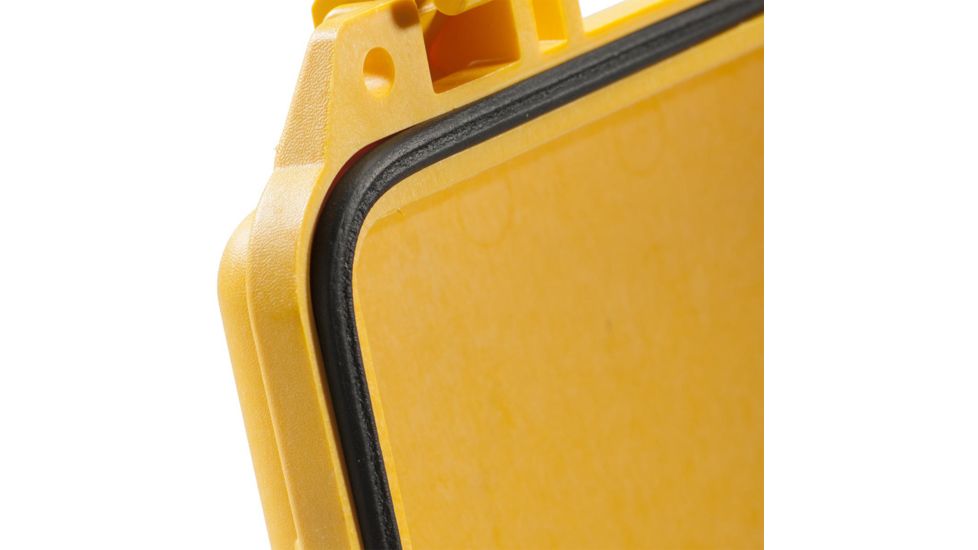 Pelican 1403 Replacement O-Ring for 1400 Case 1403-323-000