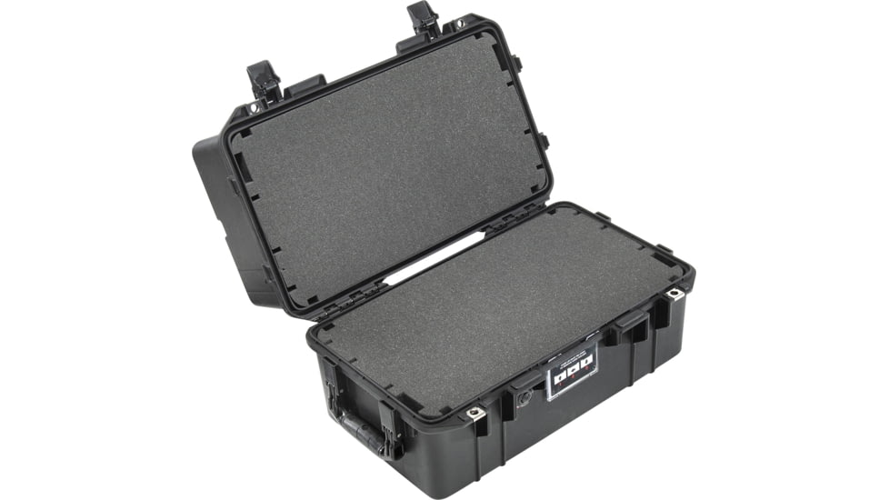 1465 Air Case