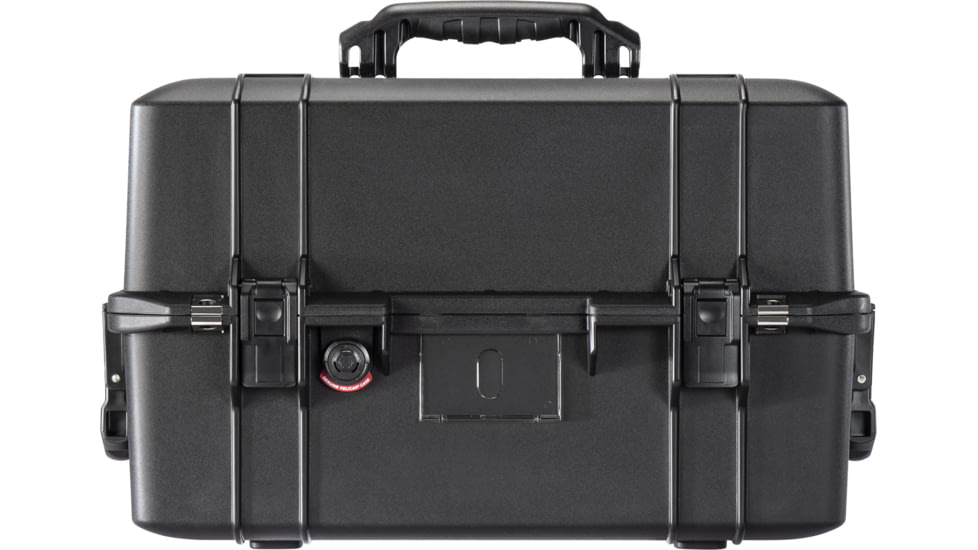 Pelican 1465 Air Case - 014650-0010-110