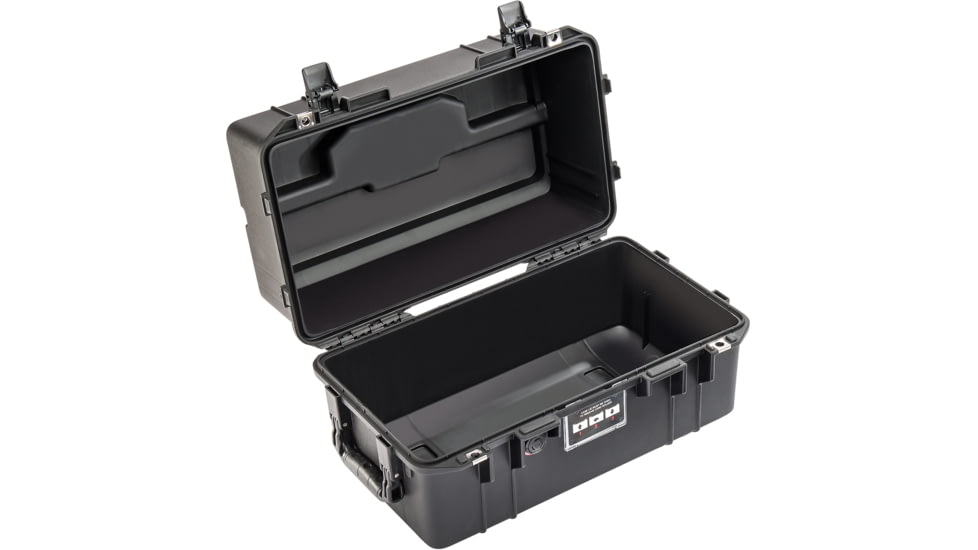 Pelican 1465 Air Case - 014650-0010-110