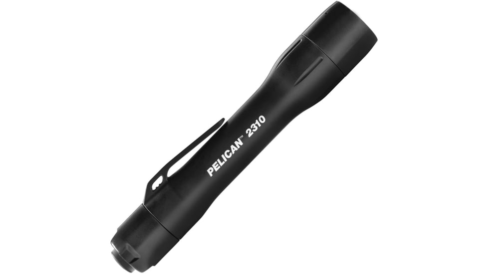 Pelican 2310 Flashlight