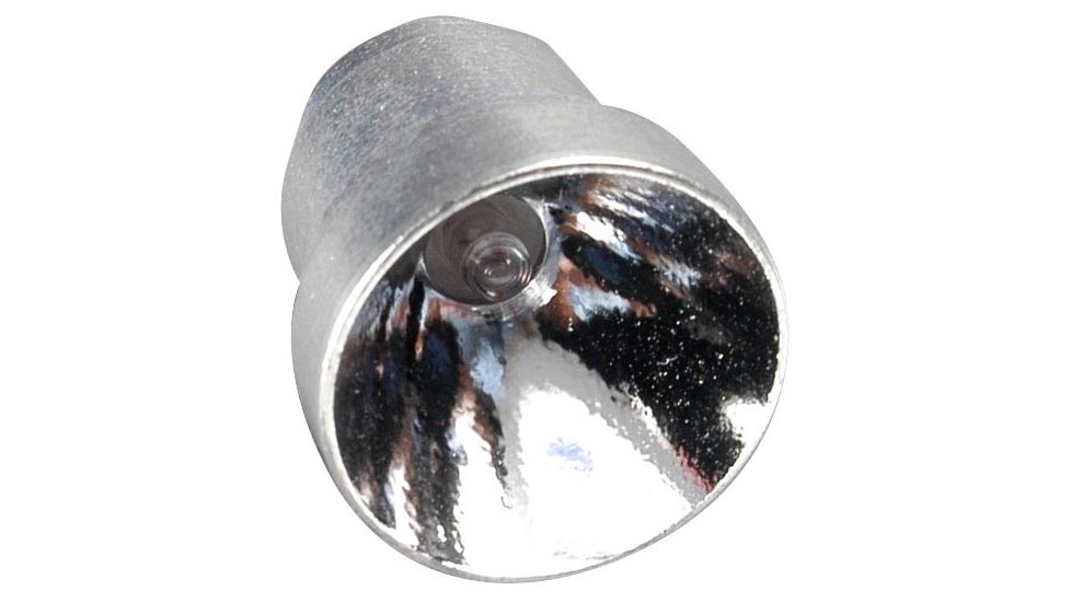 Pelican 2324 Xenon Lamp for Pelican M6 2320 Flashlight
