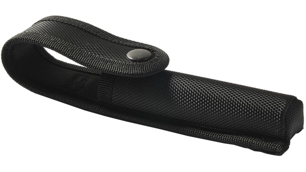 Pelican 2377 Cordura Holster for 2370 LED Flashlight 023700-0703-110