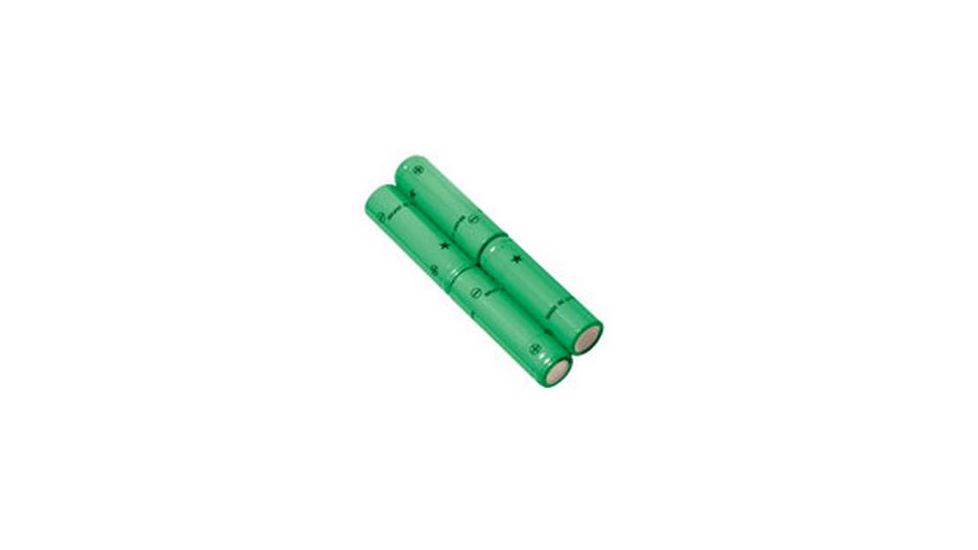 Pelican 2479 Nimh Replacement Battery Pack 2460-302-004
