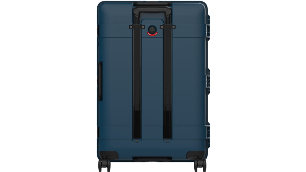 Pelican 30in ATX Carry On Hard Sided Luggage, Indigo, 30in, HC30-00080-INDG