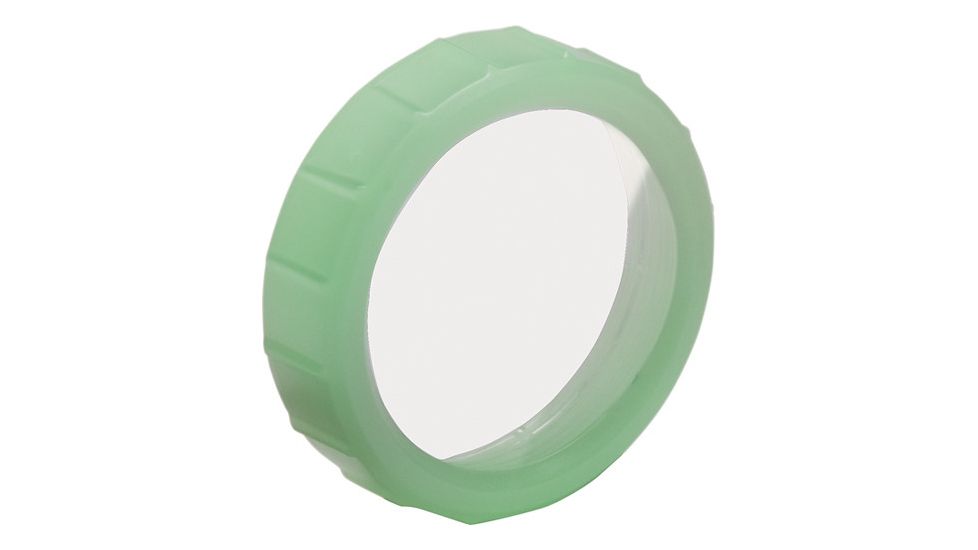 Pelican 3713PL LED Photoluminescent Shroud for 3715 LED Flashlight 3713-940-247