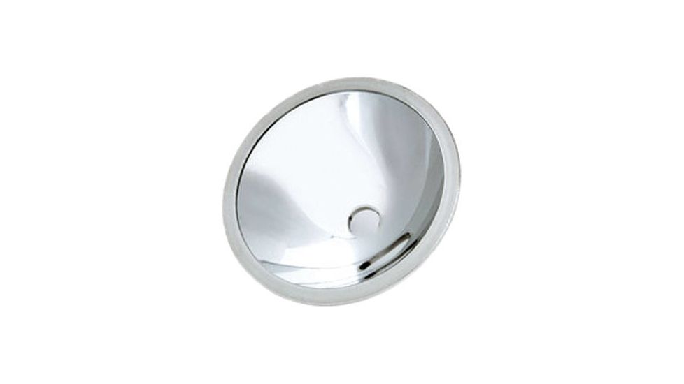 Pelican 4005 Modified Spot Reflector, 4000-926-000