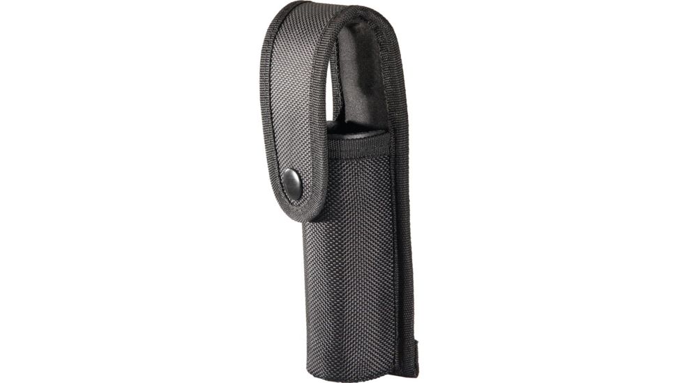 Pelican 7606 Nylon Holster, Black, 076000-7030-110