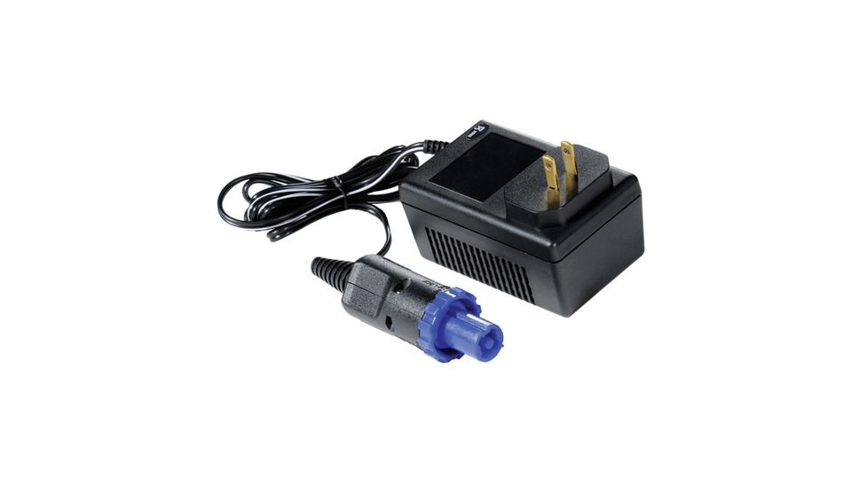 Pelican 9430F Fast Charger for 9430 Remote Area Lighting System 9430-305-230