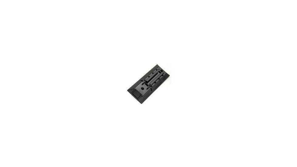 Pelican Aqua King Wall Mount Bracket 4006