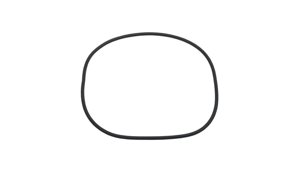 Pelican Case - Replacement O Rings, 1600 55443.01.106