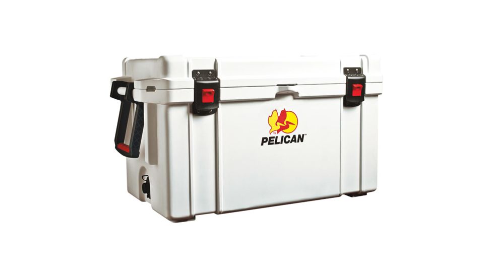 Pelican Elite Marine Cooler 65 Qt 65Q-MC