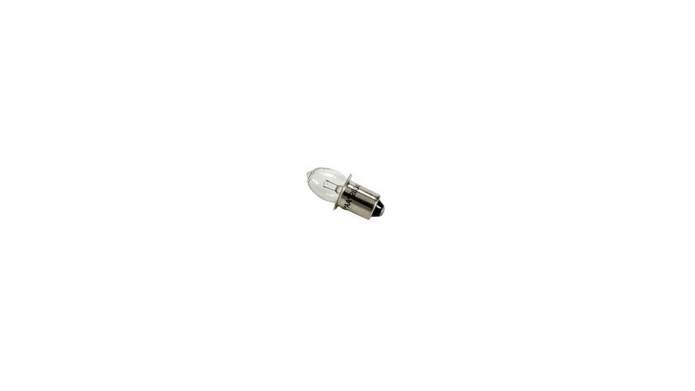 Pelican HeadsUp Lite 2600 Lamp 0.5Amp 2604LM