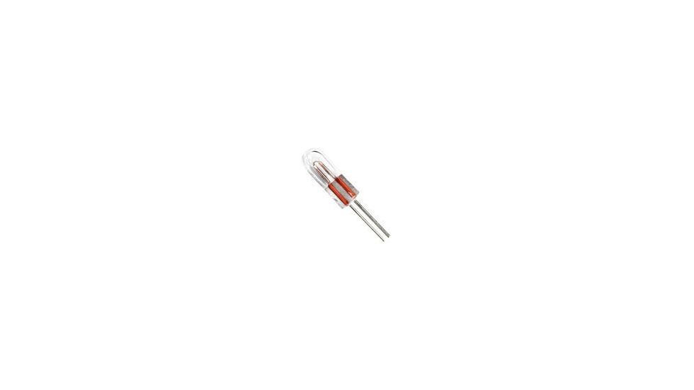 Pelican Lamp Module 2624 for Headsup Xenon/LED Light 2620