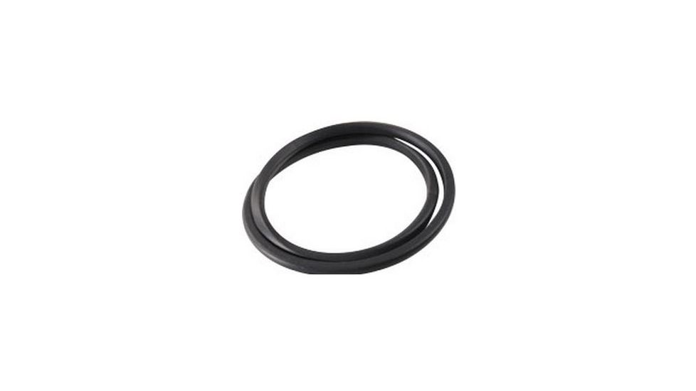 Pelican O-Ring for SabreLite 2000 Flashlight 2003-321-000