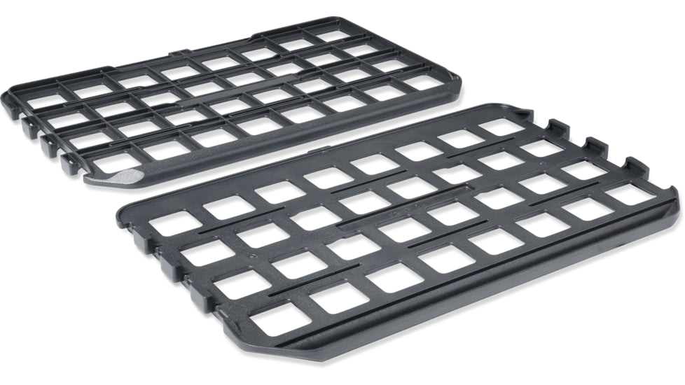 Pelican Crate 45L Divider Panel Set