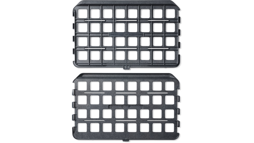 Pelican Crate 45L Divider Panel Set