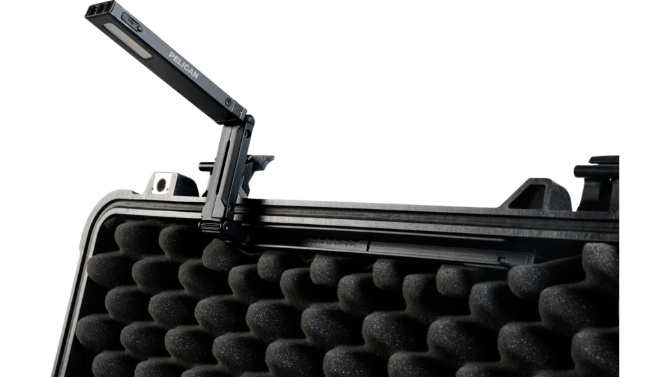 Pelican ModLight Pivot In-Case Light