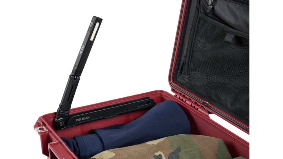 Pelican ModLight Pivot In-Case Light