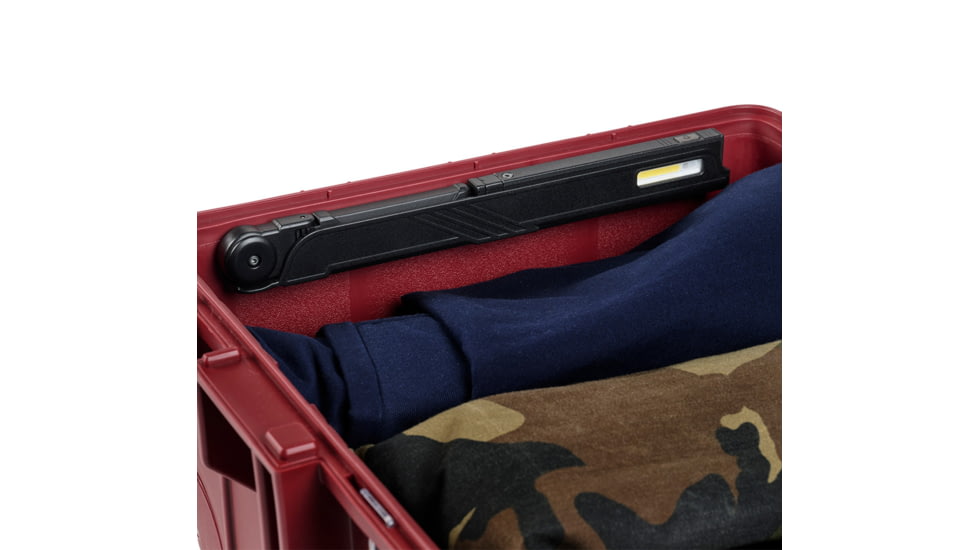 Pelican ModLight Pivot In-Case Light