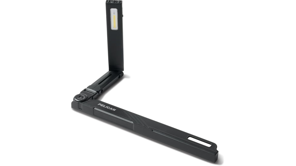 Pelican ModLight Pivot In-Case Light