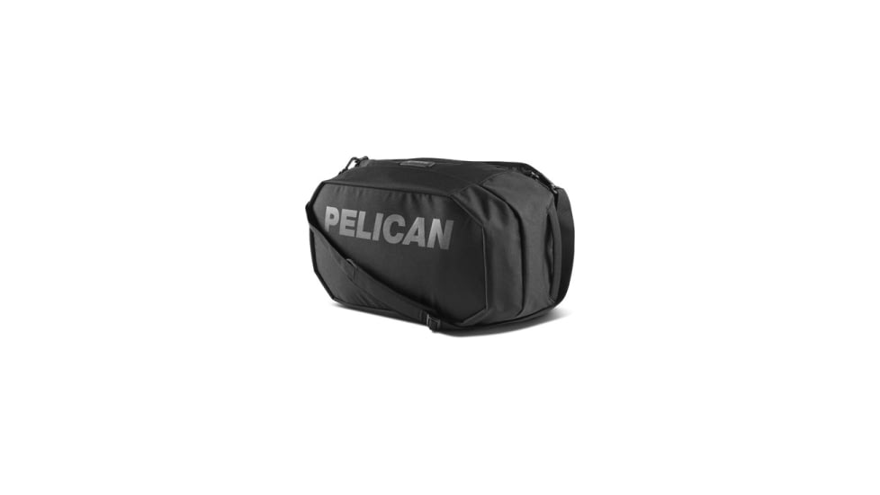 Pelican SRVL1 1 Person Emergency Kit