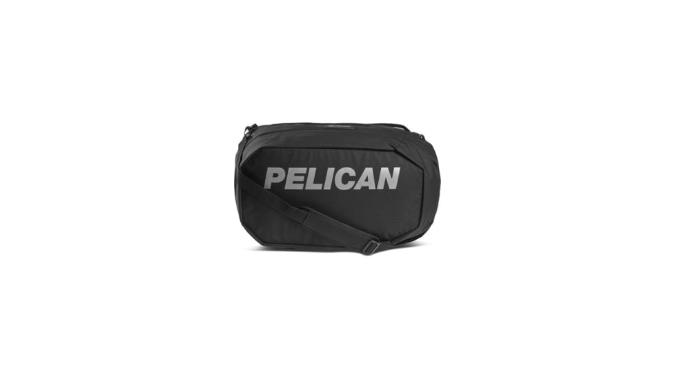 Pelican SRVL1 1 Person Emergency Kit