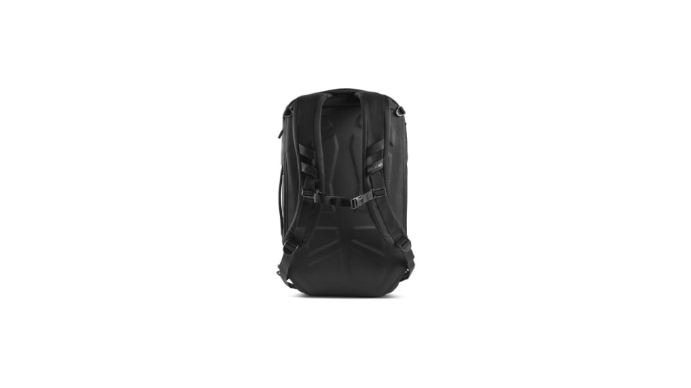 Pelican SRVL1 1 Person Emergency Kit