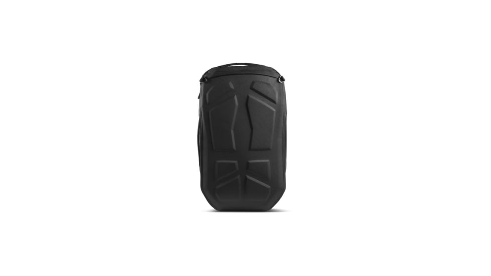 Pelican SRVL1 1 Person Emergency Kit
