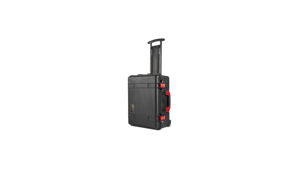 Pelican SRVL2 2 Person Emergency Kit