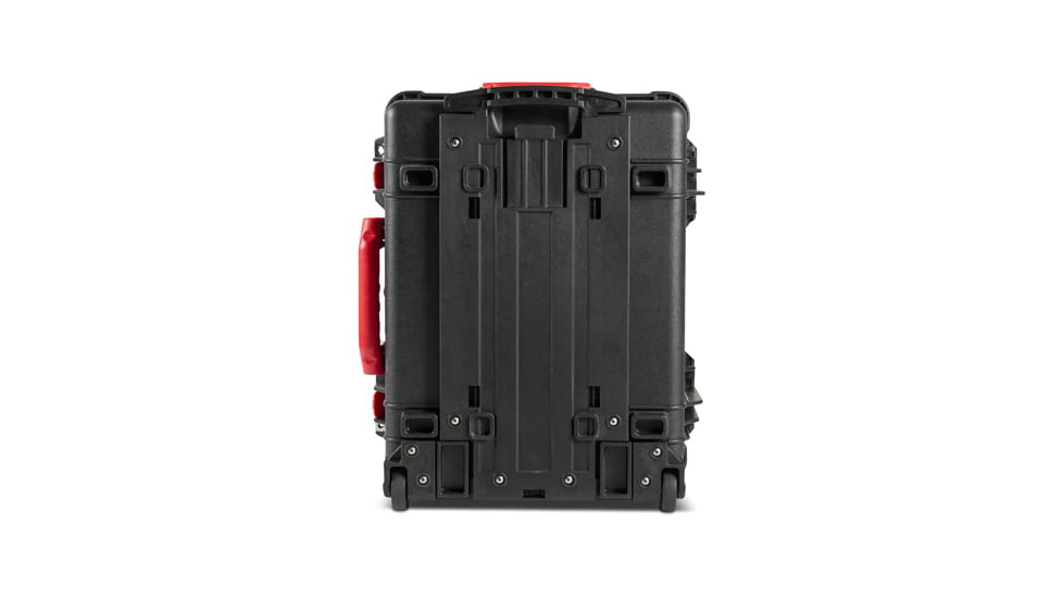 Pelican SRVL2 2 Person Emergency Kit