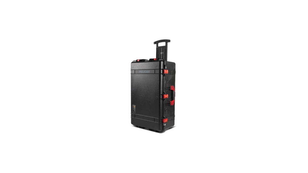 Pelican SRVL4 4 Person Emergency Kit
