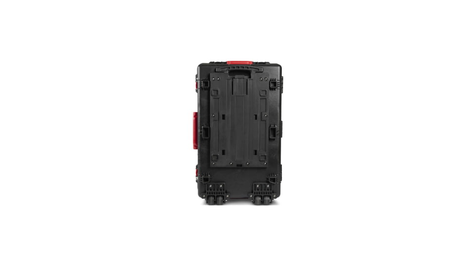 Pelican SRVL4 4 Person Emergency Kit
