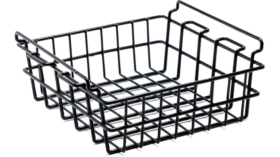 Pelican Rc 35-95Q Peli Wire Basket, P205-0028, 35-45-65-WB-E