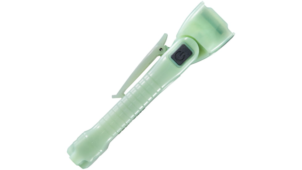 Pelican Right Angle Flashlight