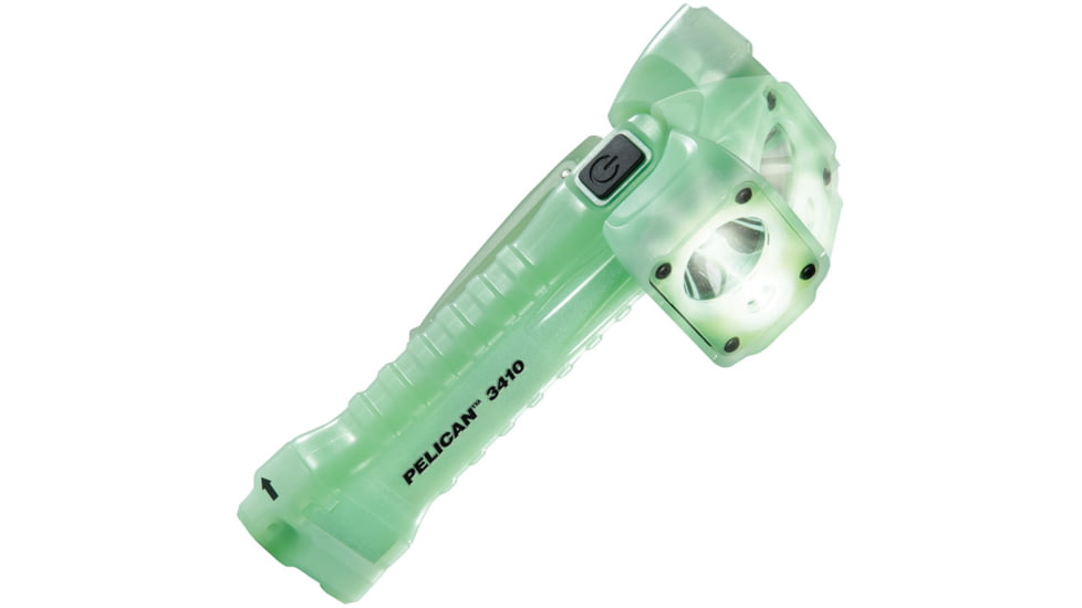 Pelican Right Angle Flashlight