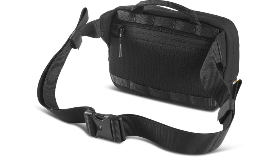 Pelican SX3 Aegis Access Sling, Black, SX3-TRVL-BLK