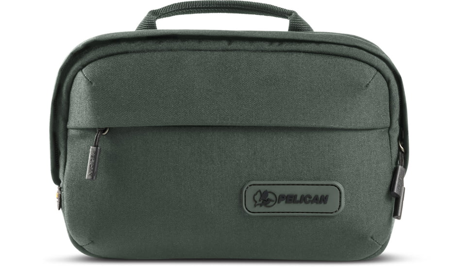 Pelican SX3 Aegis Access Sling, Charcoal, SX3-TRVL-CHAR