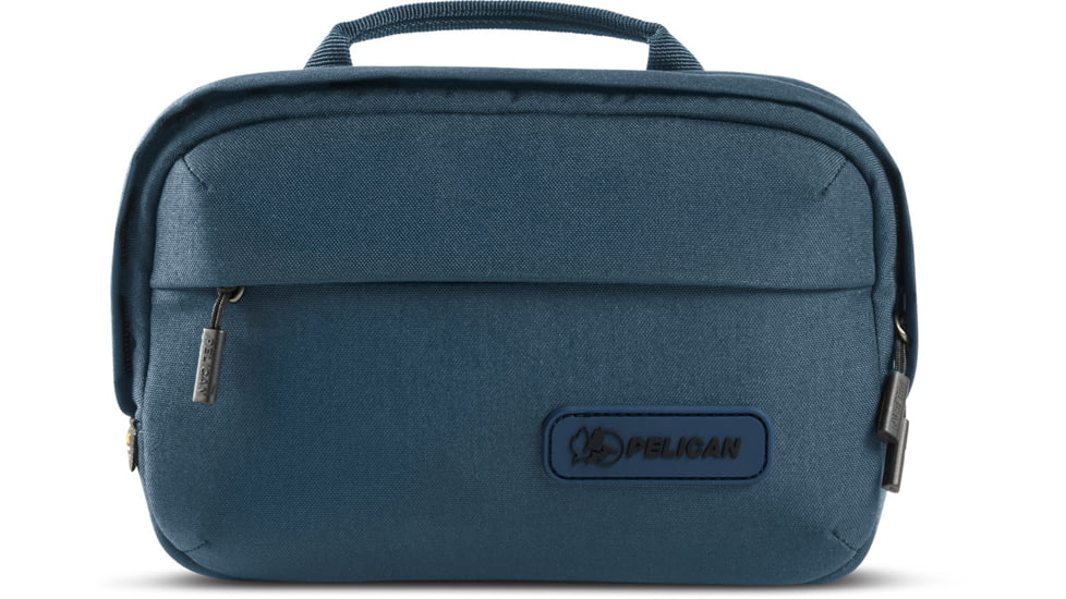 Pelican SX3 Aegis Access Sling, Indigo, SX3-TRVL-INDG