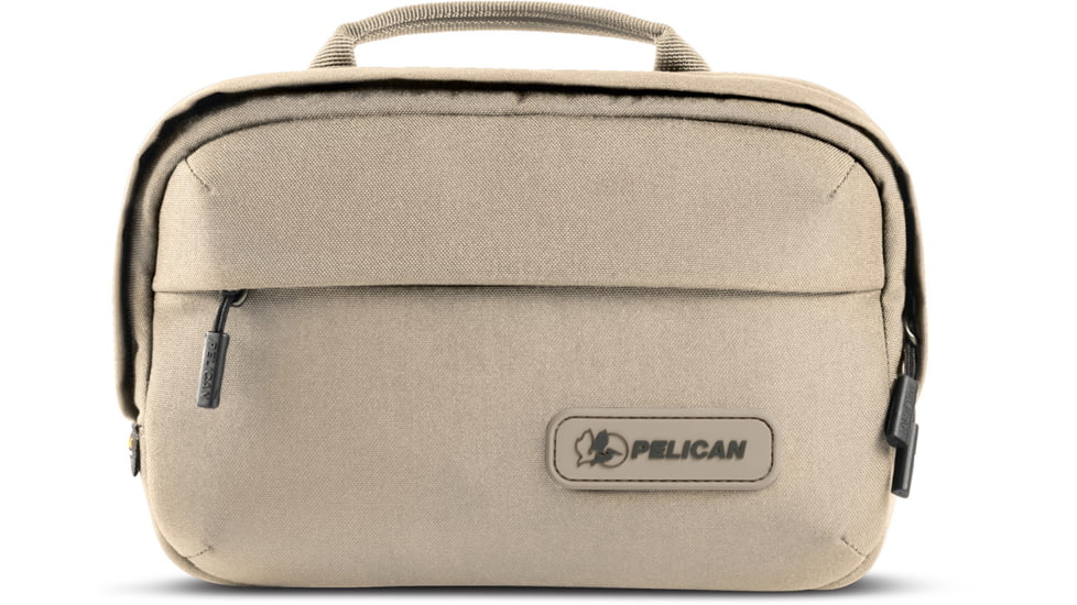Pelican SX3 Aegis Access Sling, Sand, SX3-TRVL-SAND