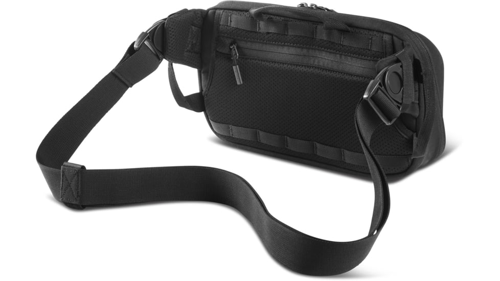 Pelican SXH5 Aegis Protective Sling, Black, SXH5-TRVL-BLK