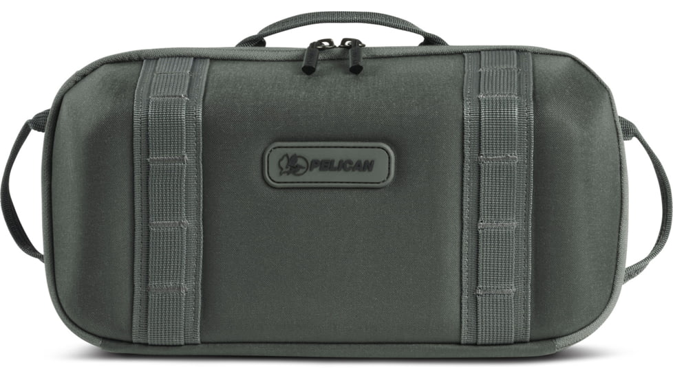 Pelican SXH5 Aegis Protective Sling, Charcoal, SXH5-TRVL-CHAR