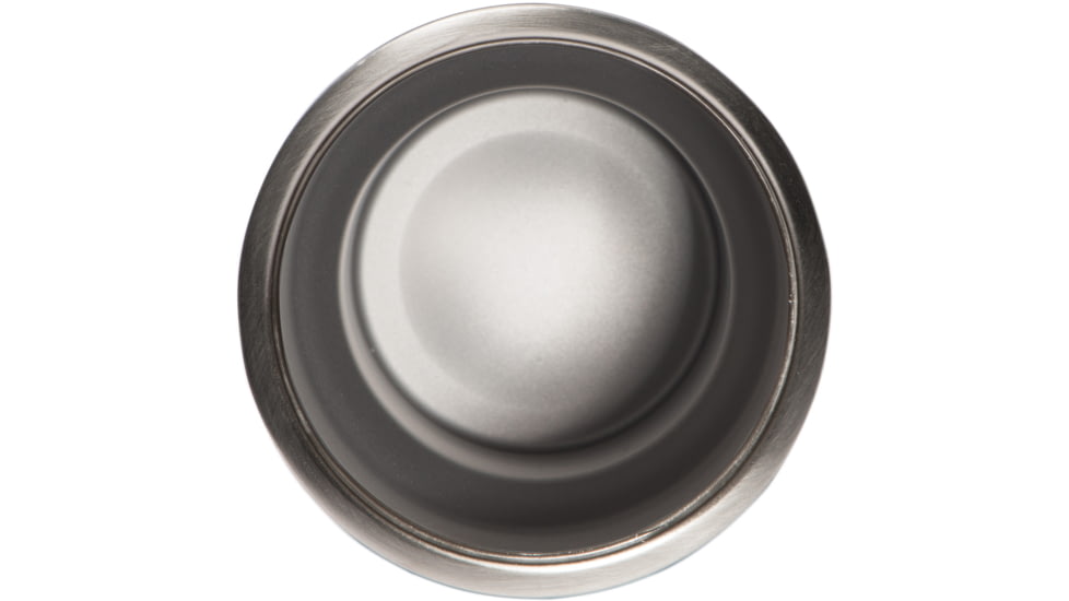 Pelican Traveler Tumbler, Slide Lid, Silver, 22 oz. TRAV-SD22-SLV