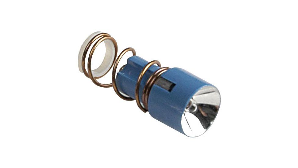 Pelican VersaBrite 2250 Flashlight Lamp Module 2204