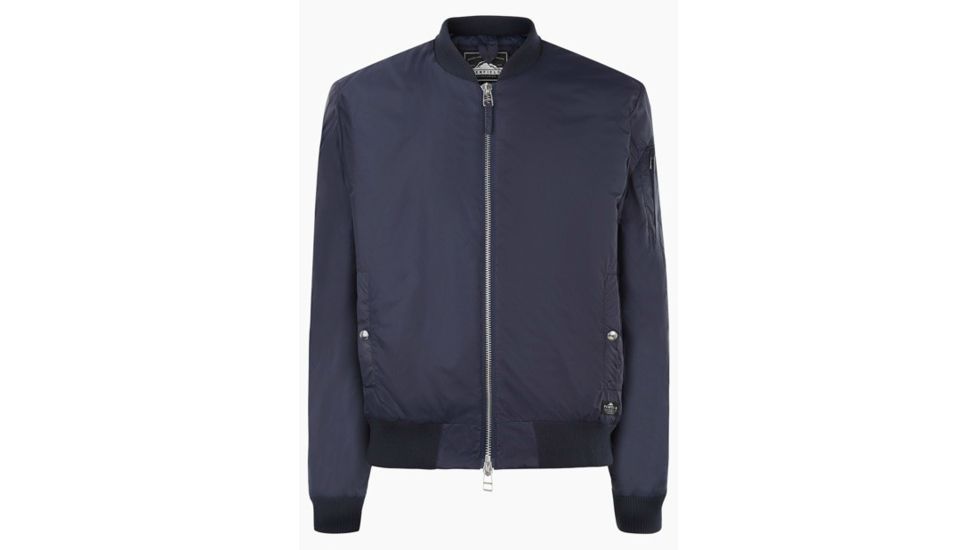 Penfield Okenfield Jacket - Men's-Blueprint-Small